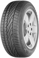 215/65R16 opona PAXARO 4x4 SUMMER 98H